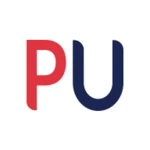 pulse uniform android application logo